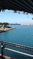San Diego, California